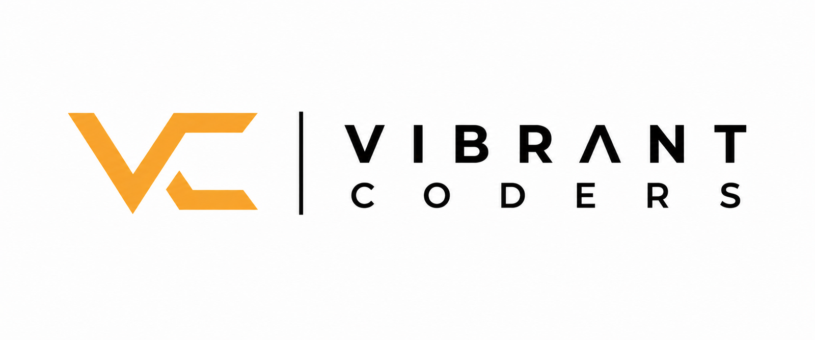 Vibrant Coders
